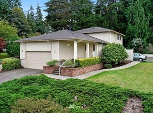 12005 NE 83rd St #0, Kirkland, WA 98033