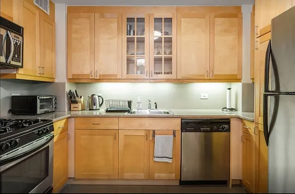 Rented by Owner | media 8