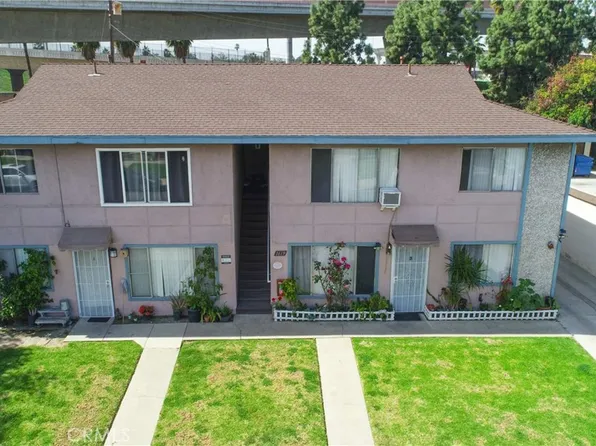 1619 Picadilly Way, Fullerton, CA 92833