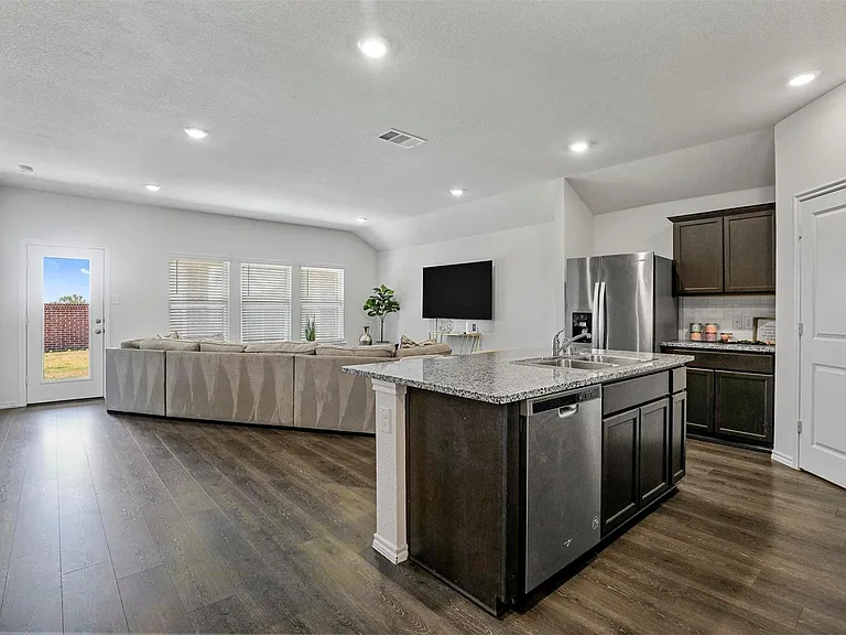 3000 Buttonbush Dr — Photo 11