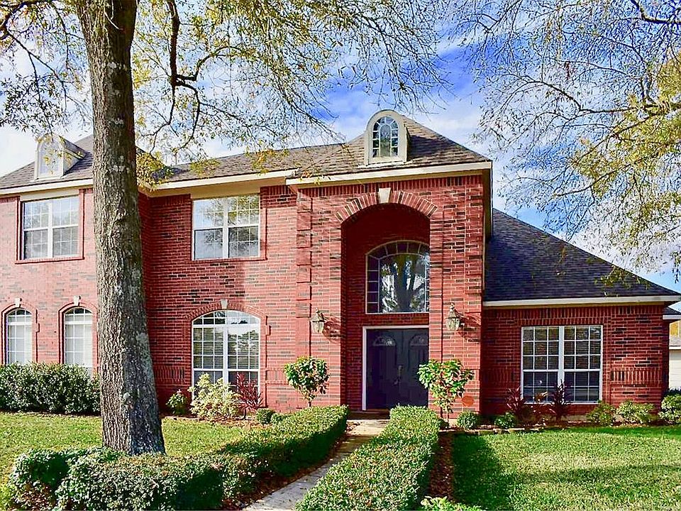 1st image of 4521 Park Bend Dr