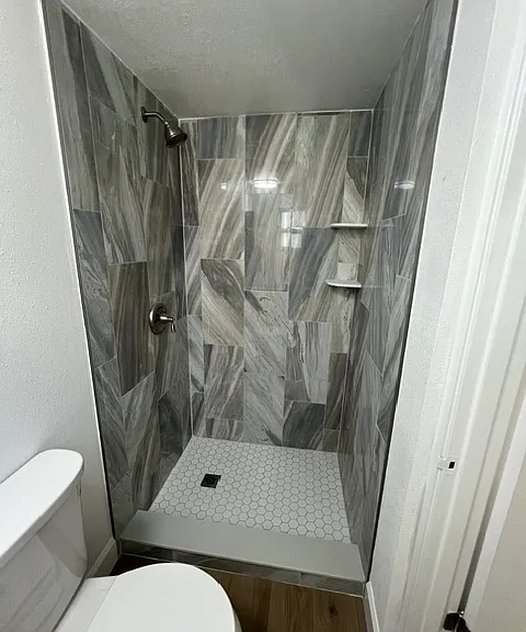1138 Jamajo Blvd #A — Photo 6