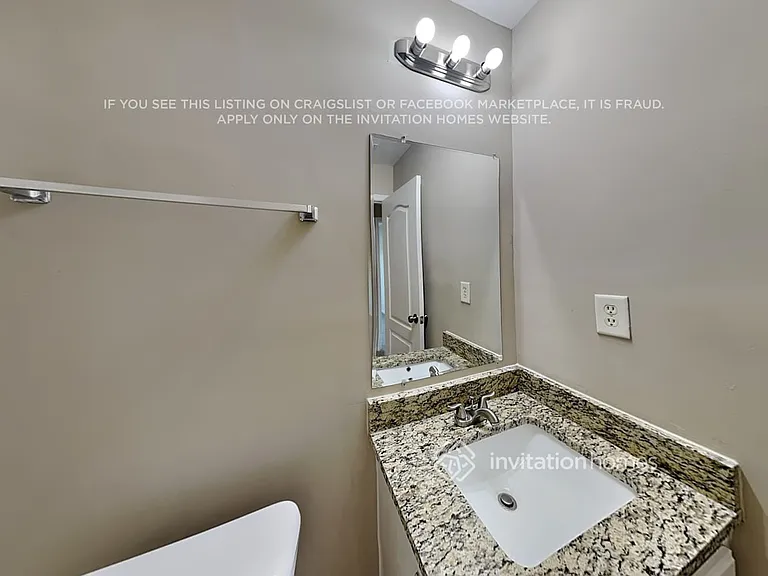 3865 Hadley Rd — Photo 20