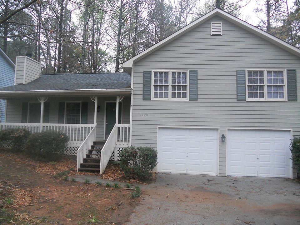 1st image of 3270 Revere Cir