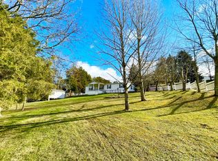 2670 Springvale Rd #0, Morristown, TN 37813
