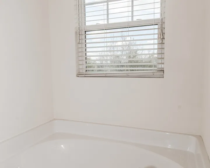 216 N Commerce St #216 — Photo 30