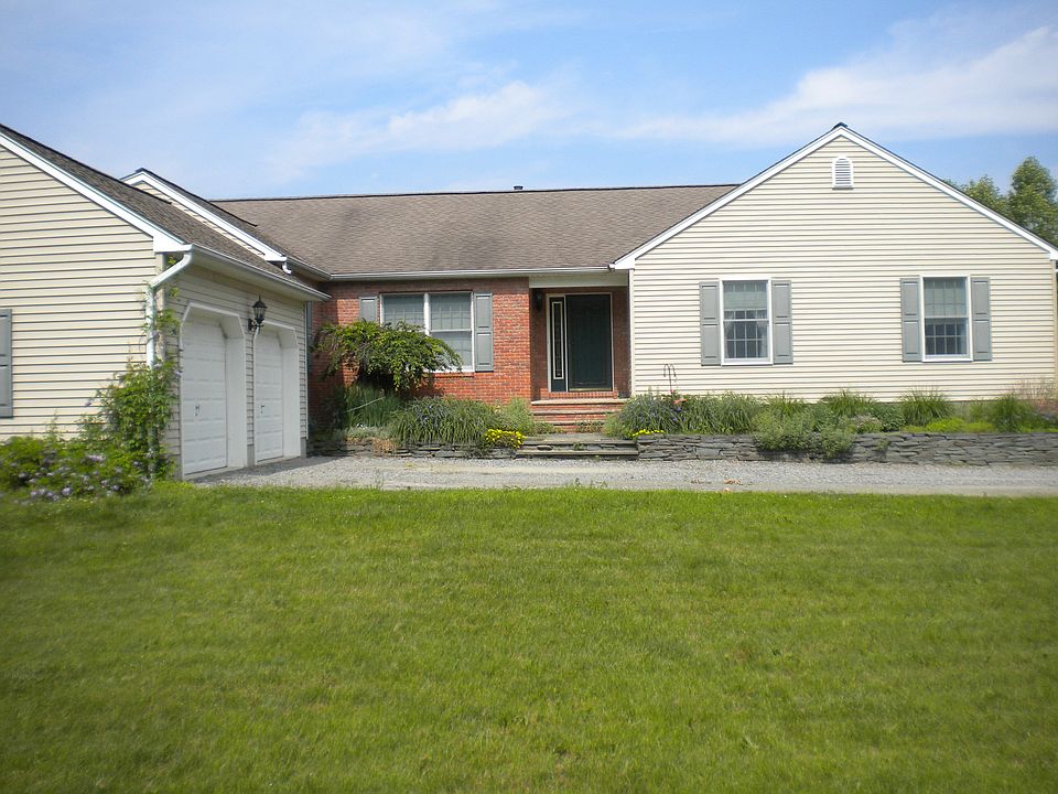 1st image of 47 Alphano Rd