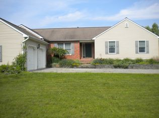 47 Alphano Rd, Great Meadows, NJ 07838