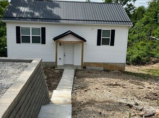 203 Baker St, Villa Ridge, MO 63089