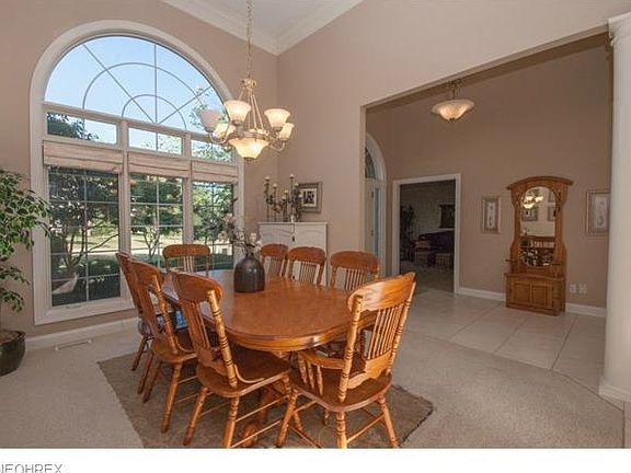 2nd image of 5448 Brook Run Dr