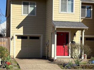 210 NW Connell Ave, Hillsboro, OR