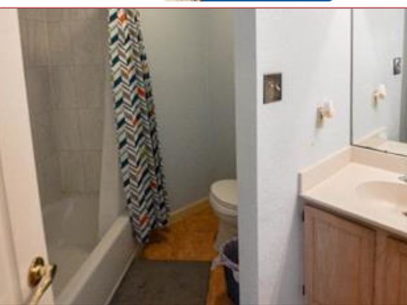 5th image of 2810 Sterling Ave