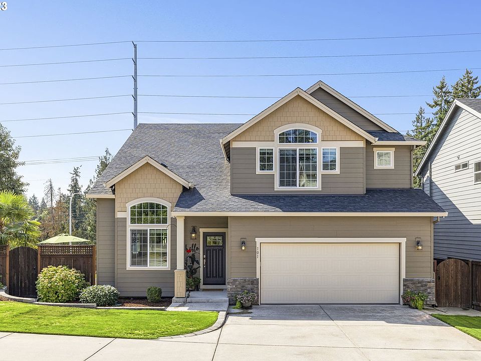 1st image of 101 NE 57th Ave