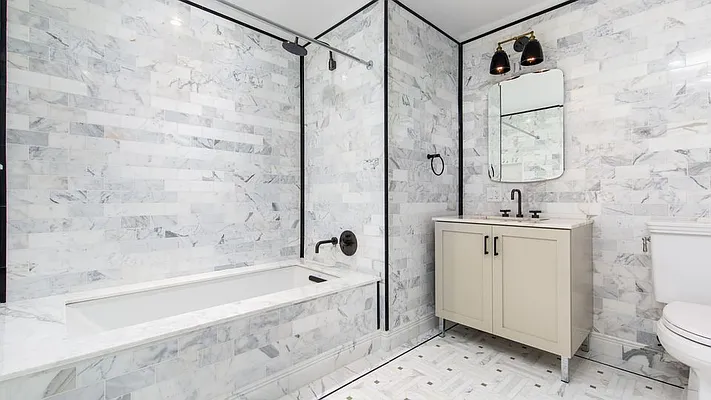 Sold by Nooklyn NYC LLC | media 11