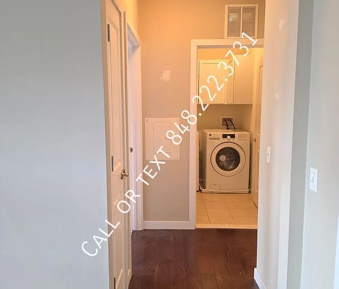 123 Tower Blvd — Photo 22