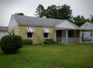 103 Ridge Ln, East Peoria, IL 61611