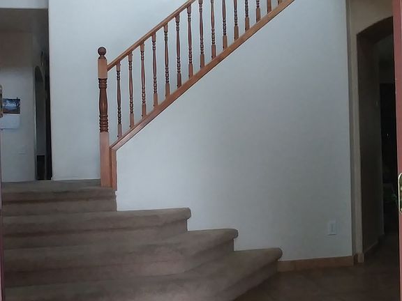 5th image of 6918 W Wood St