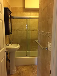 Rented by Elite NY Holdings