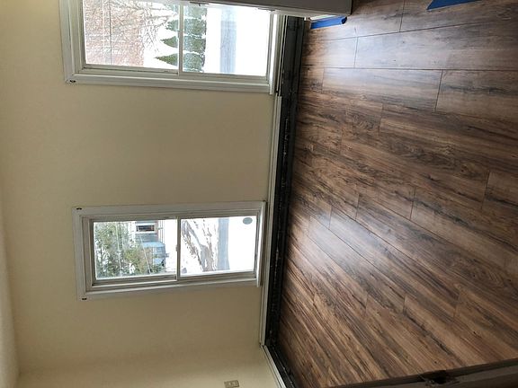 5th image of 200 Saratoga Ave