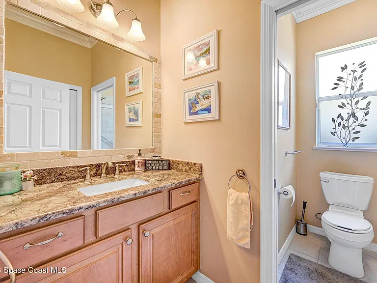 5327 Solway Dr — Photo 24