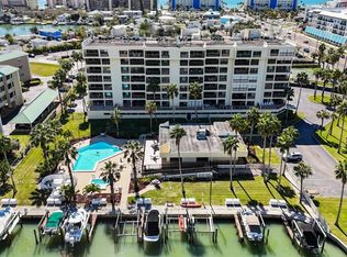 401 150th Ave APT 247, Madeira Beach, FL 33708