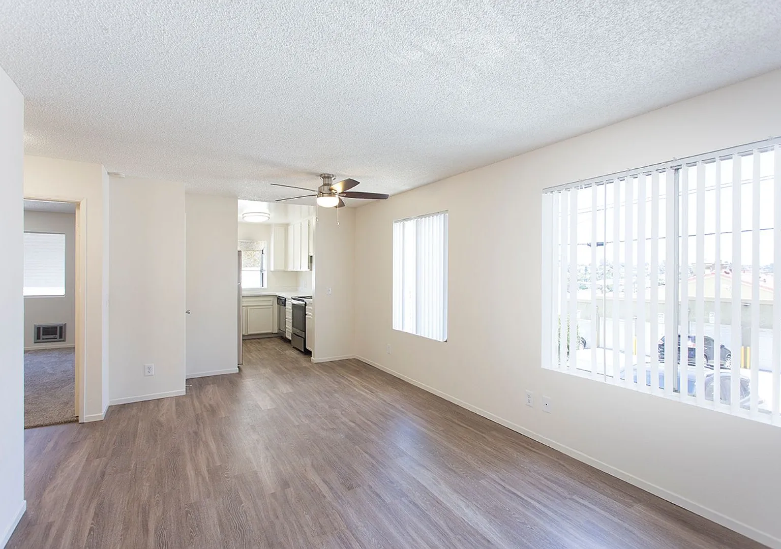 3829 Georgia Street — Photo 3