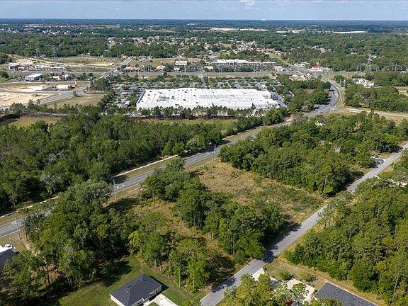 3rd image of Bahia Terrace Dr