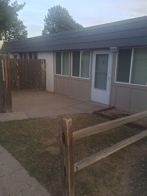 1st image of 4433 Valverde Ct