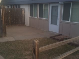 4433 Valverde Ct, Colorado City, CO 81019