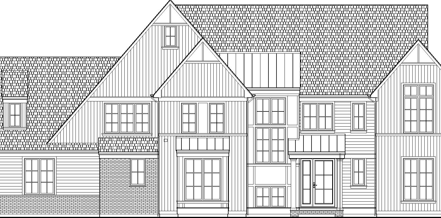 548 Catherine Ave LOT 8, La Grange Park, IL 60526 MLS 11858167 Zillow