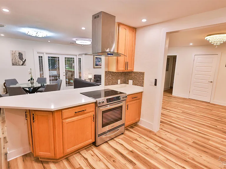3795 Summer Dr — Photo 11