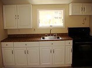 505 Browns Rd, Nesconset, NY 11767