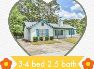 6341 Spout Springs Rd #1, Flowery Branch, GA 30542