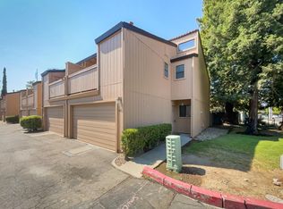 1413 Hood Rd, Sacramento, CA 95825