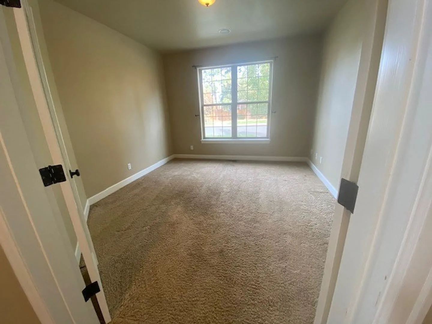 Great SW Bend Home — Photo 4