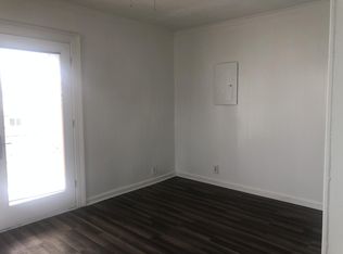 201 Old Westmoreland Rd, Portland, TN 37148