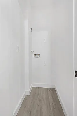 Rented by Corcoran | media 14