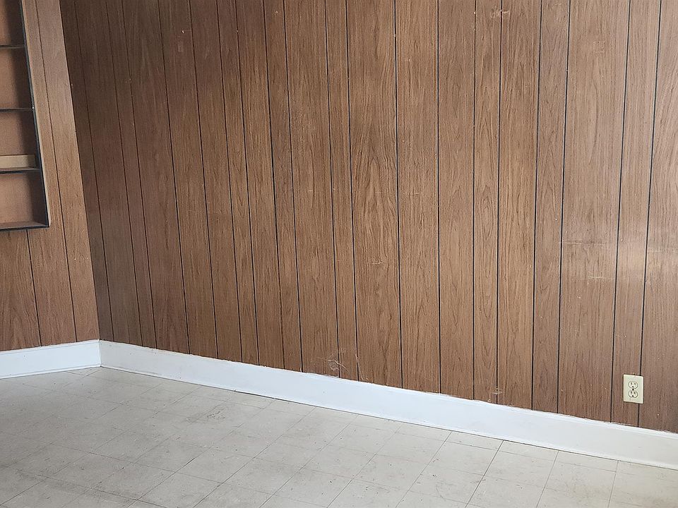 2nd image of 469 Ontario St #16741703