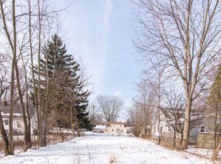 11692 Norborne Ave, Redford, MI