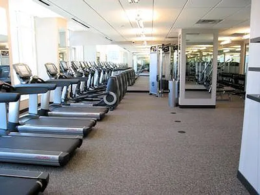 Rented by Kian Realty | media 17