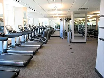 Rented by Kian Realty