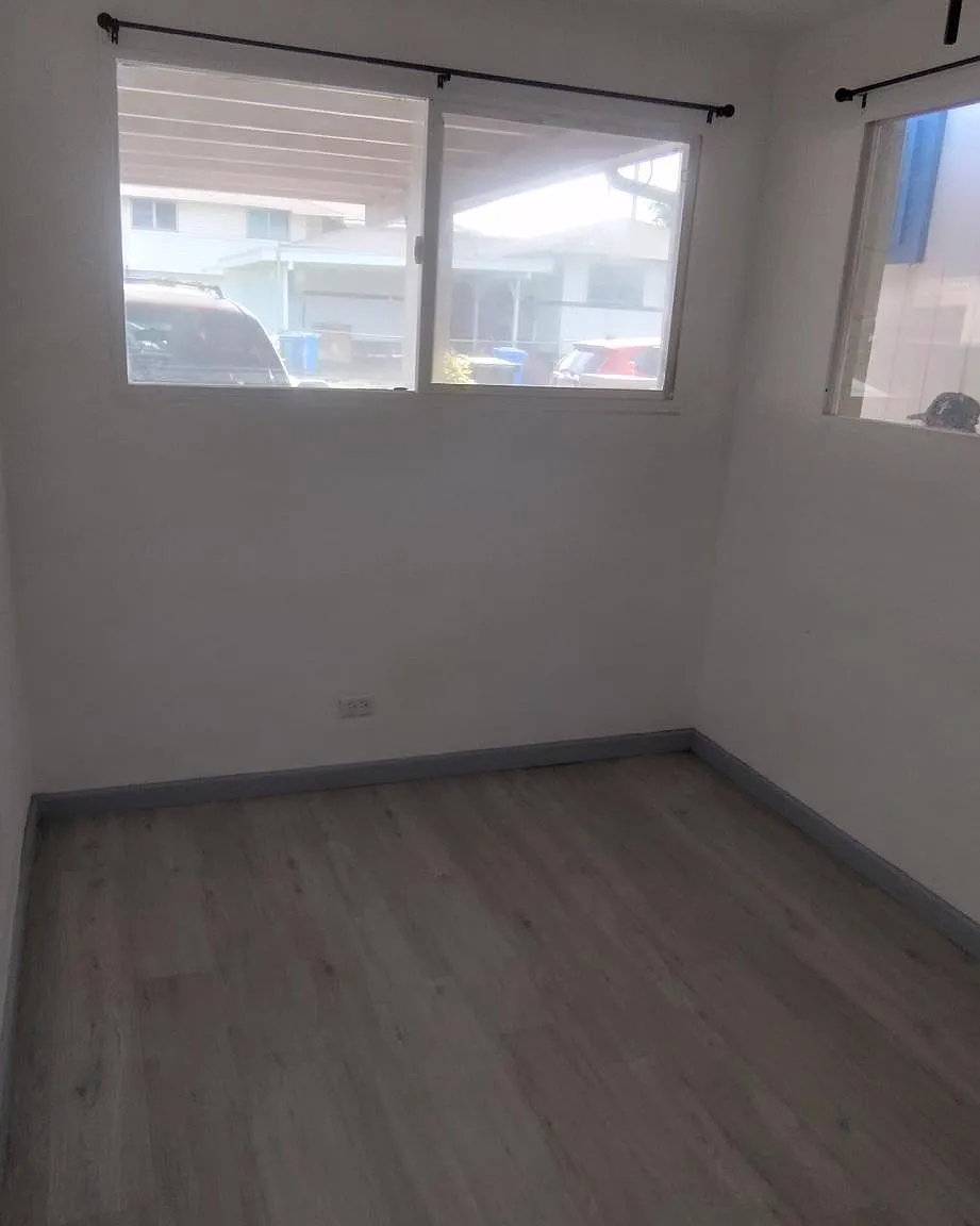 1 bed, 600 sqft, $1,850 — Photo 4