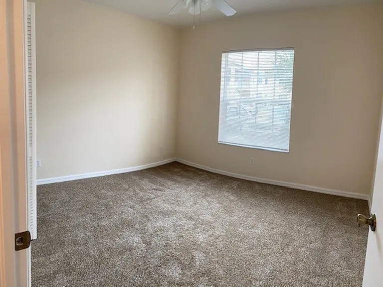 8313 Bernwood Cove Loop #1203 — Photo 10