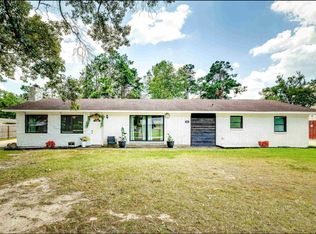 103 Pineway Dr, West Monroe, LA 71291