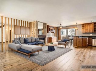 11153 W 17th Ave APT 101, Lakewood, CO 80215