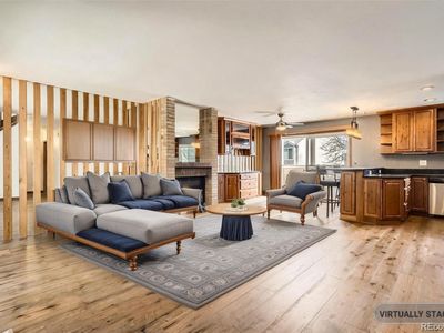 11153 W 17th Avenue #101, Lakewood, CO, 80215