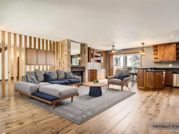 11153 W 17th Avenue #101, Lakewood, CO 80215