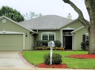 4690 Leah Creek Dr, Jacksonville, FL 32257