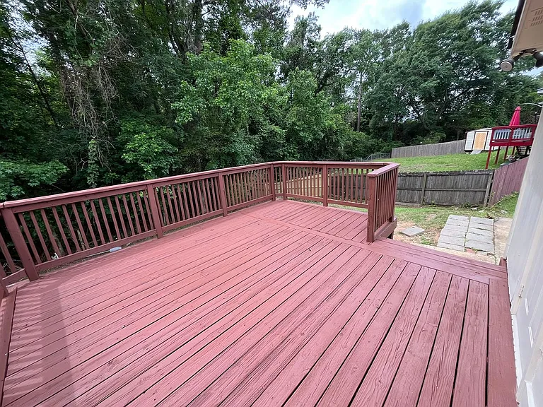 6016 Harvest Dr — Photo 24