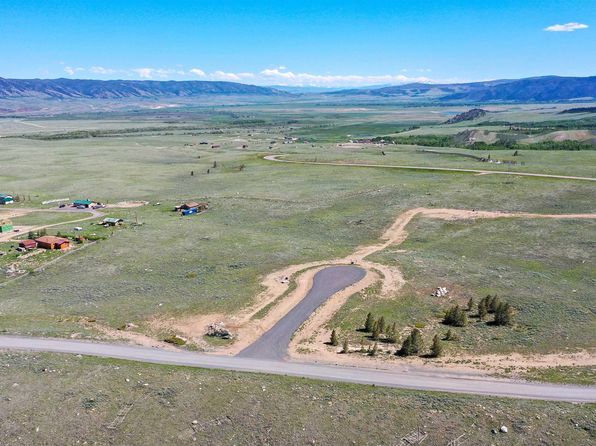 Centennial WY Real Estate - Centennial WY Homes For Sale | Zillow